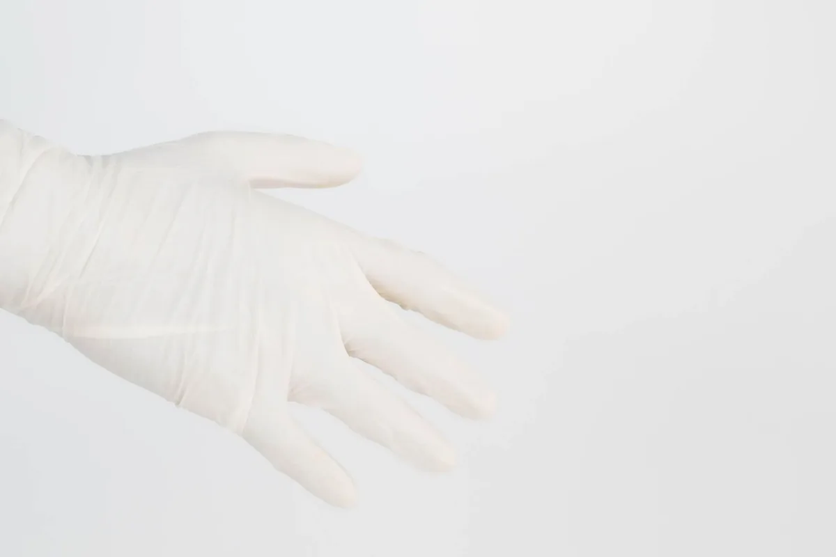 Human Feces & Urine Cleanup in Orangeburg, NY