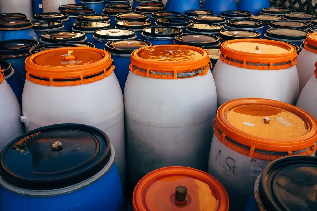 Drug Paraphernalia Cleanup in Orangeburg, NY